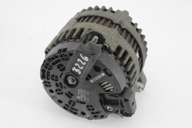 6G9N10300YC LAND ROVER Alternador  en stock Huelva