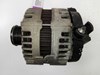 Alternador 6G9N10300YC LAND ROVER