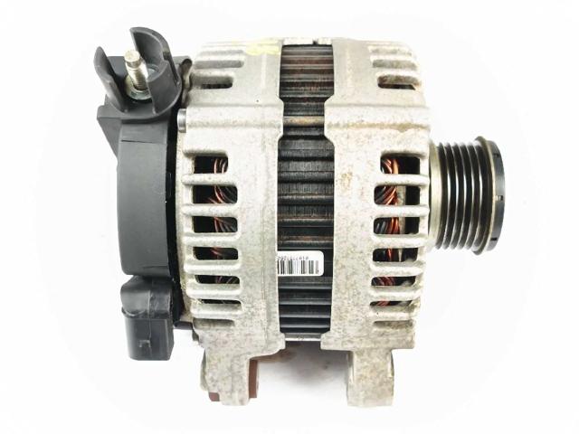 6G9N10300YC LAND ROVER Alternador  disponible Vigo