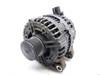 Alternador 6G9N10300YC LAND ROVER