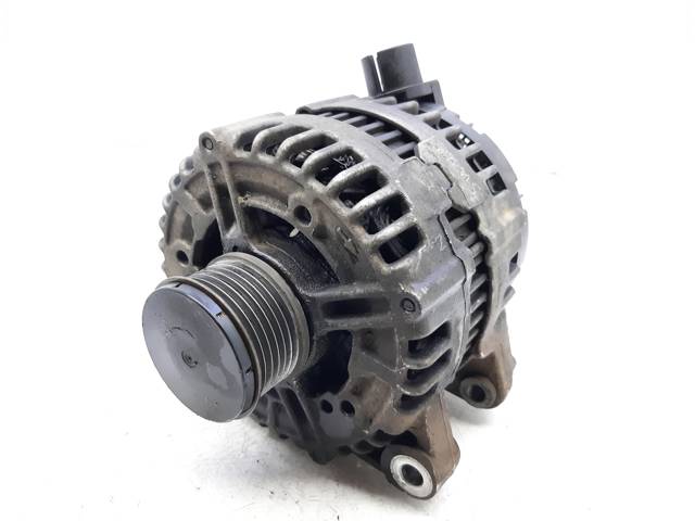6G9N10300YC Alternador  en stock Castellón