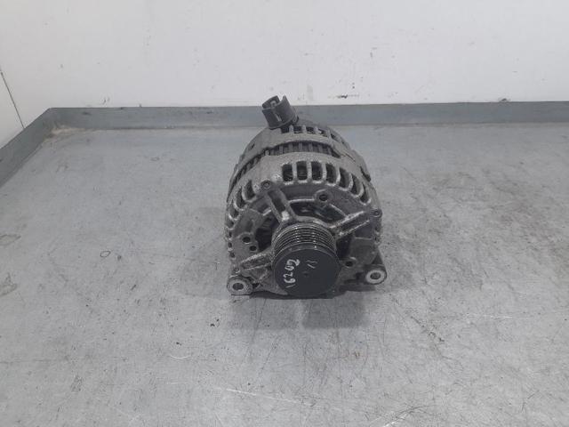LAND ROVER 6G9N10300YC Alternador  en stock Terrassa