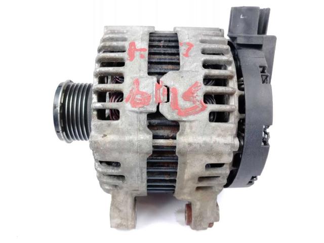 LAND ROVER 6G9N10300YC Alternador  en stock Terrassa