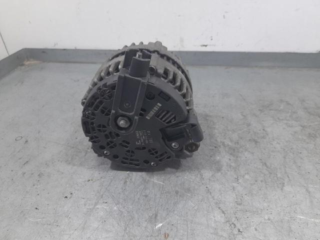6G9N10300YC LAND ROVER Alternador  comprar en Oviedo