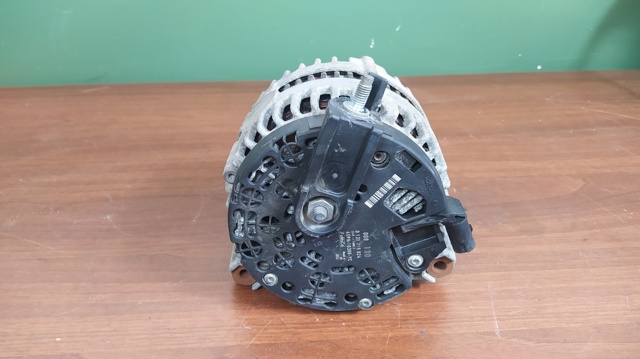 6G9N10300YC Alternador comprar Girona