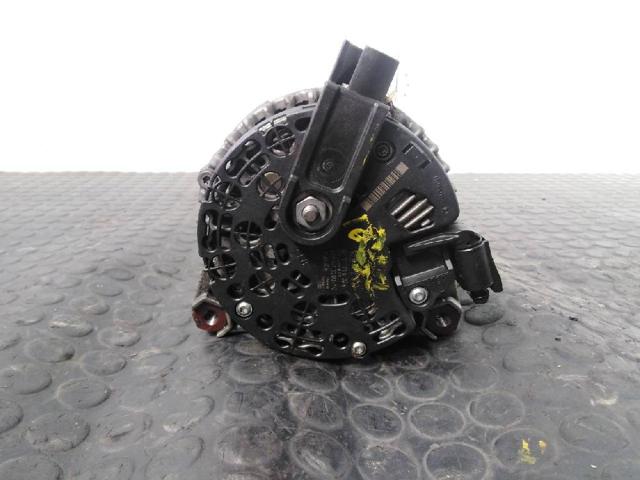 6G9N10300YC LAND ROVER Alternador  en stock Huelva