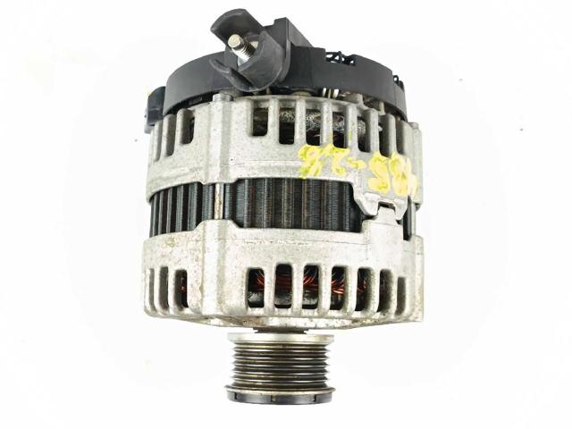 6G9N10300YC LAND ROVER Alternador  en stock Huelva