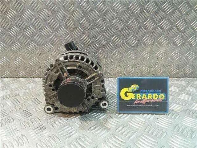 6G9N10300YC Alternador comprar Sevilla