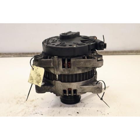 6G9N10300YC LAND ROVER Alternador  comprar en Jaén