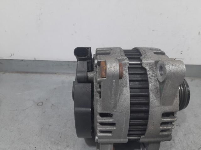 6G9N10300YC LAND ROVER Alternador  en stock Huelva
