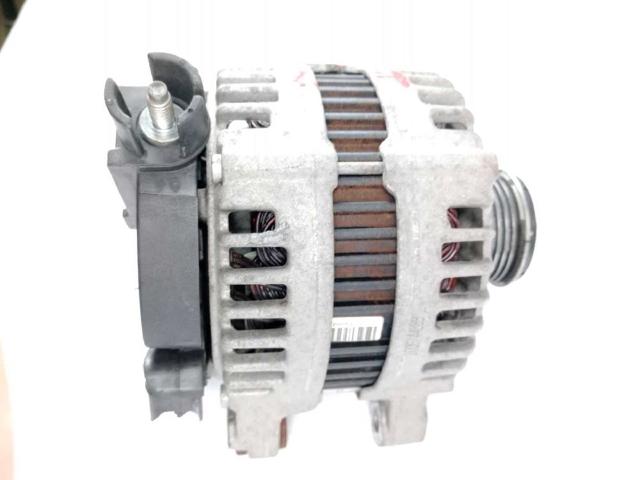 LAND ROVER 6G9N10300YC Alternador  en stock Valencia