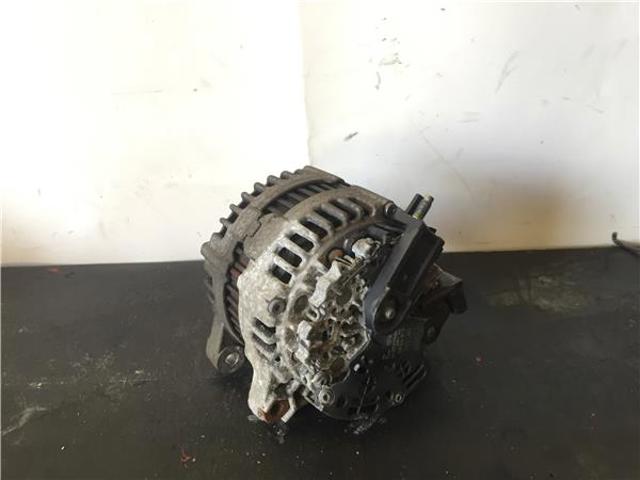 6G9N10300YC LAND ROVER Alternador comprar Bilbao