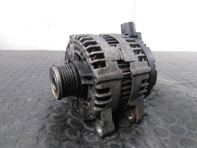 6G9N10300YC Land Rover