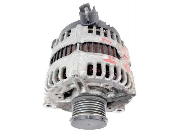 6G9N10300YC Alternador comprar Girona