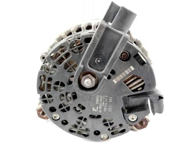 LAND ROVER 6G9N10300YC Alternador  en stock Terrassa