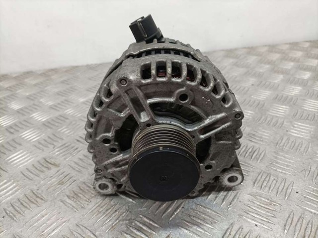 6G9N10300YC Alternador  disponible Utrera