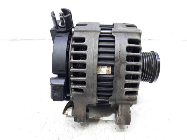 6G9N10300YC LAND ROVER Alternador  comprar en Jaén