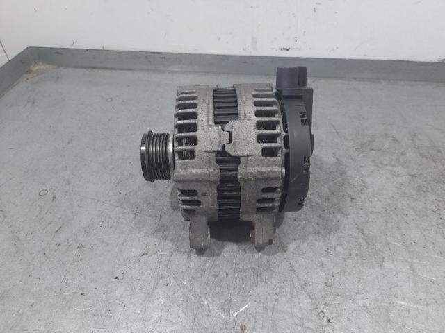 6G9N10300YC Alternador comprar Girona