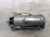 Motor de arranque 6G9N11000 FORD