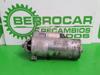 Motor de arranque 6G9N11000 FORD