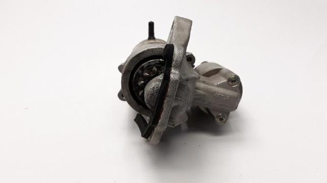 6G9N11000AA Ford