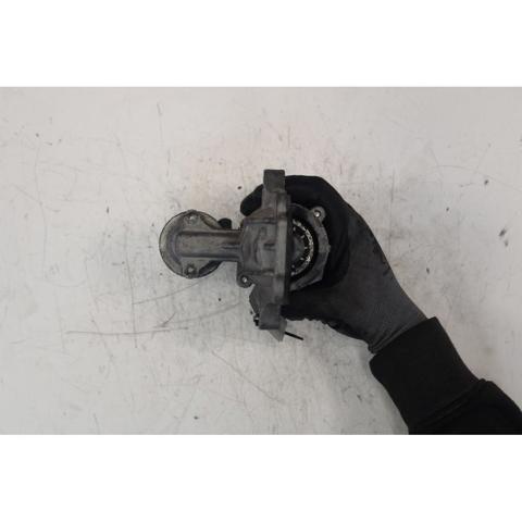 FORD 6G9N11000AB Motor de arranque  en stock Valencia