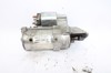 Motor de arranque 6G9N11000AB FORD