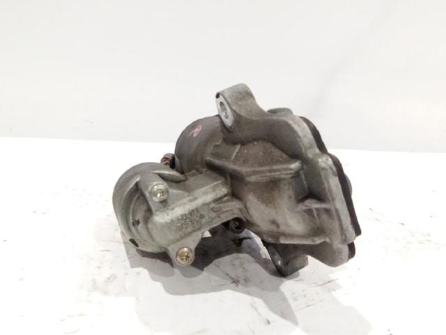 FORD 6G9N11000AB Motor de arranque  en stock Salamanca