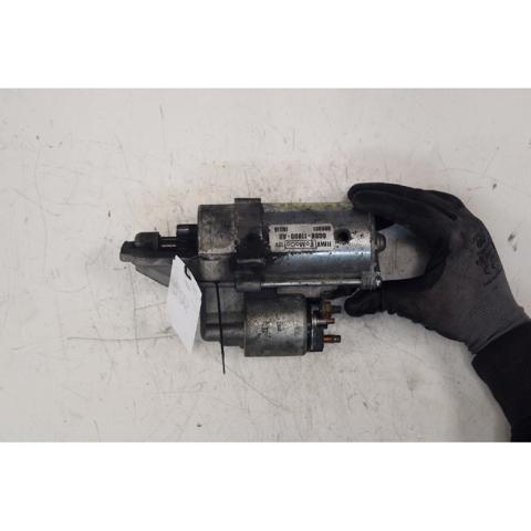 6G9N11000AB Motor de arranque  en stock Granada