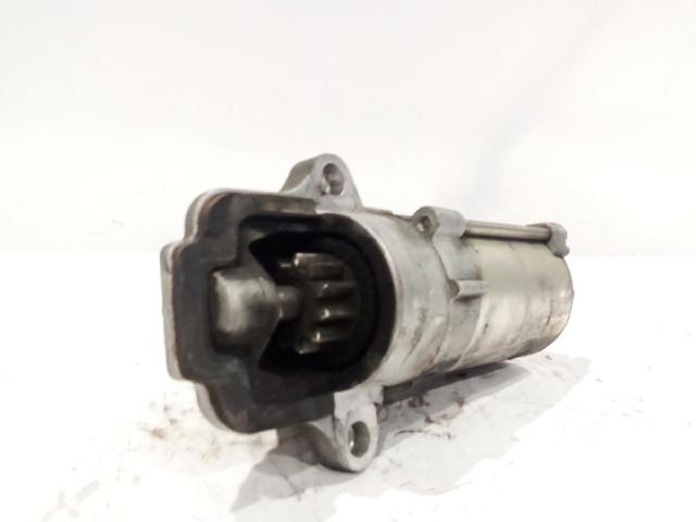 6G9N11000AB FORD Motor de arranque  disponible Vigo