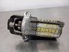 Motor de arranque 6G9N11000AB FORD