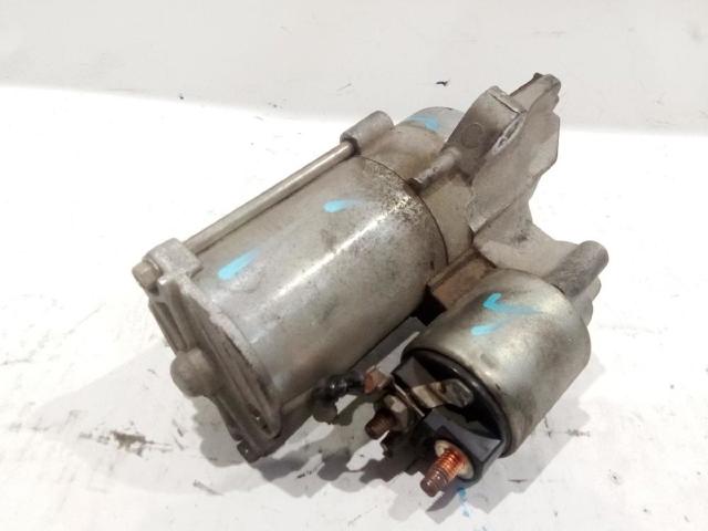 6G9N11000AB FORD Motor de arranque comprar Alcalá