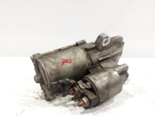 FORD 6G9N11000AB Motor de arranque  comprar en Murcia