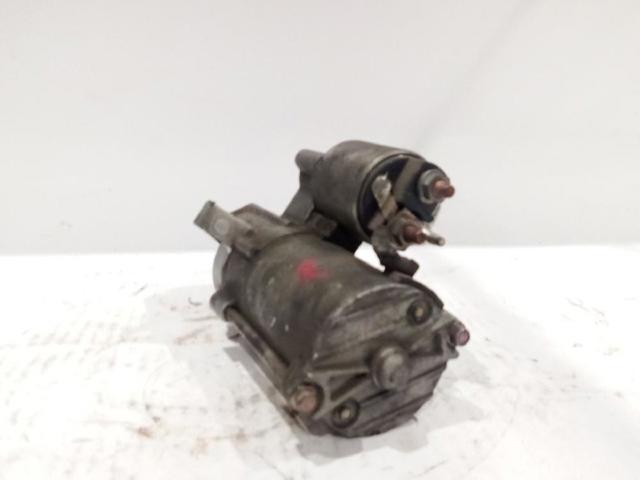 FORD 6G9N11000AB Motor de arranque  disponible España