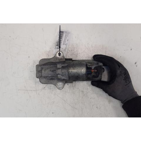 FORD 6G9N11000AB Motor de arranque comprar Pamplona