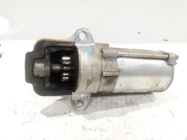6G9N11000AB Motor de arranque comprar Almería
