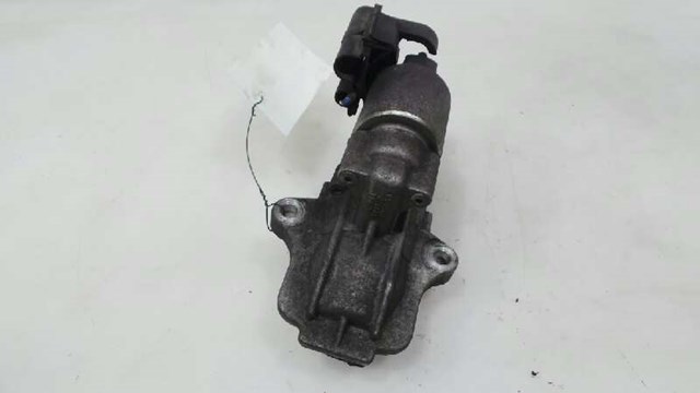 FORD 6G9N11000AB Motor de arranque  disponible Lugo