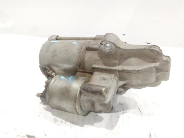 FORD 6G9N11000AB Motor de arranque  disponible Valladolid