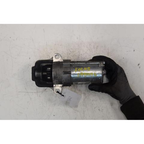 6G9N11000AB FORD Motor de arranque  disponible Ourense