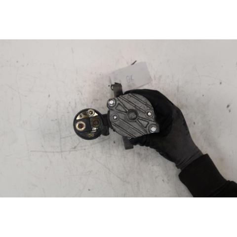 6G9N11000AB Motor de arranque  disponible Málaga