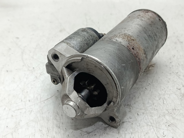 FORD 6G9N11000EC Motor de arranque comprar Tarragona