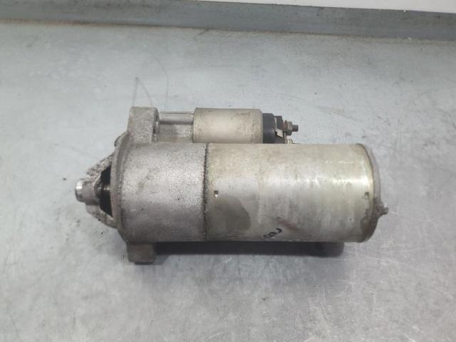 6G9N11000EC Motor de arranque  comprar en Reus