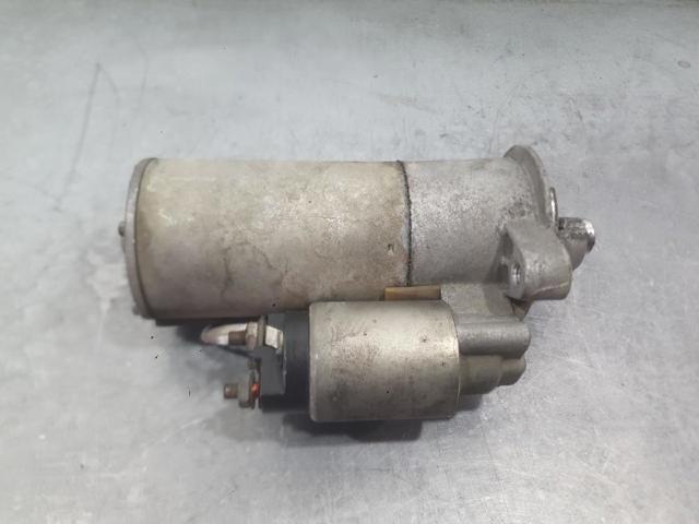 6G9N11000EC Motor de arranque comprar Almería