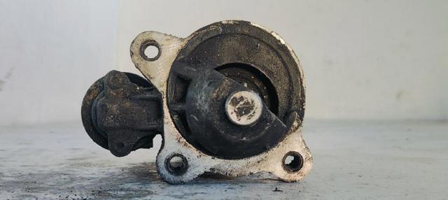 6G9N11000EC Motor de arranque  disponible Málaga