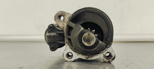6G9N11000EC Motor de arranque comprar Girona