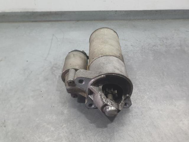 6G9N11000EC Ford