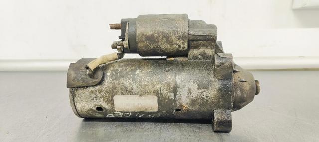 FORD 6G9N11000EC Motor de arranque  disponible España