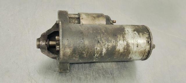 FORD 6G9N11000EC Motor de arranque  comprar en Murcia