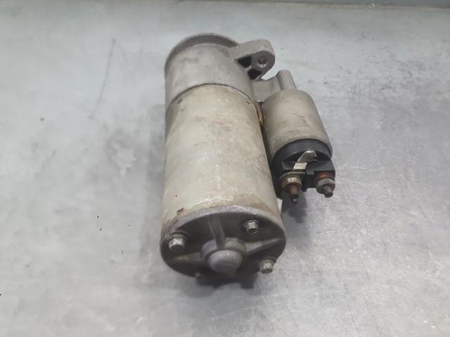 FORD 6G9N11000EC Motor de arranque  comprar en Albacete