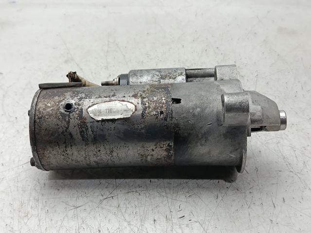 FORD 6G9N11000EC Motor de arranque  disponible España